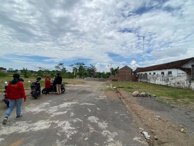 place photo 4