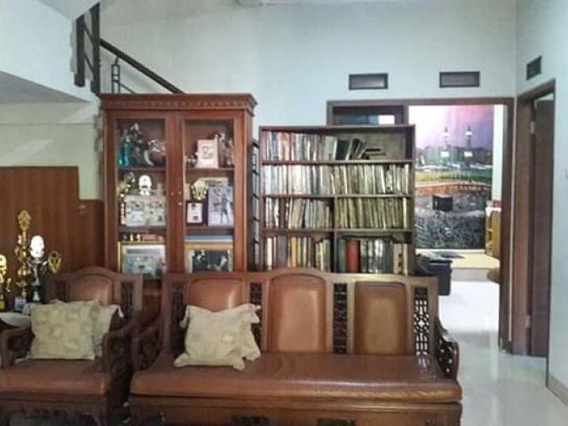 place photo 10