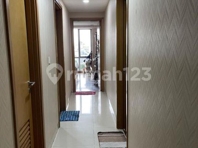 place photo 13