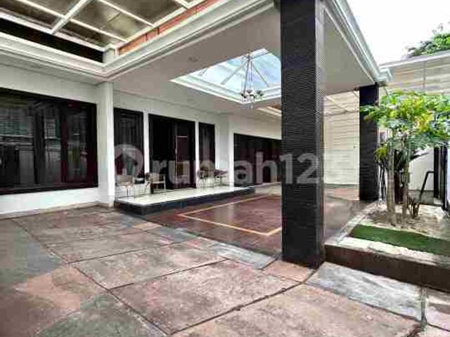 place photo 11