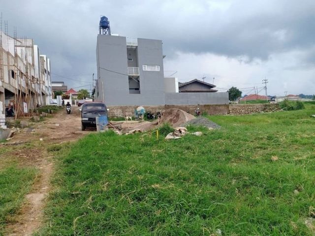 place photo 4