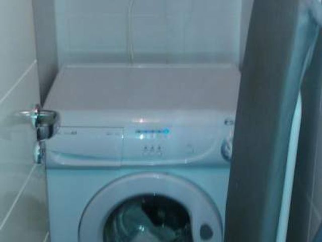 place photo 25