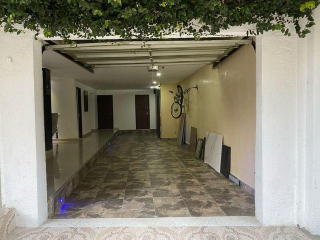 place photo 37