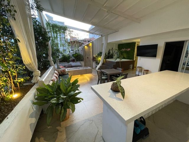 place photo 35