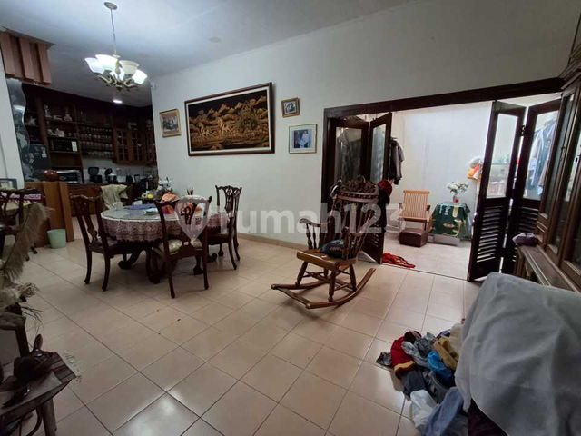 place photo 13