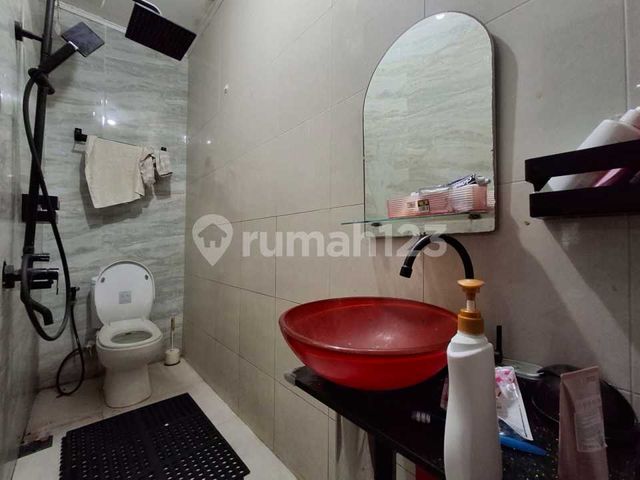 place photo 19
