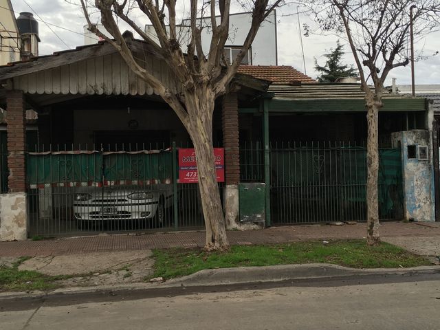 place photo 2