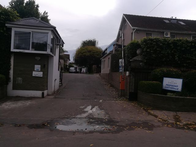 place photo 30