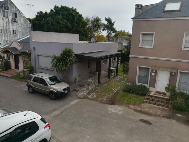 place photo 21