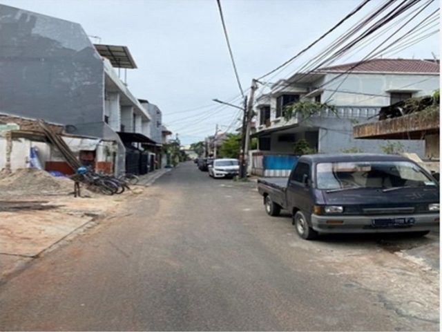 place photo 3