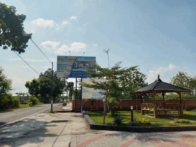 place photo 1