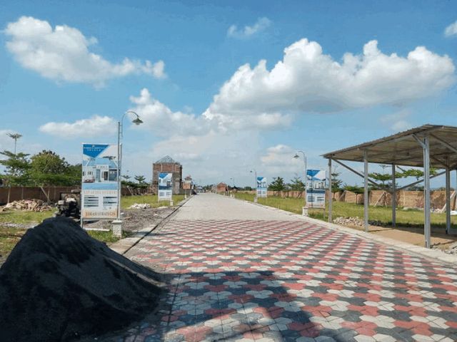 place photo 6