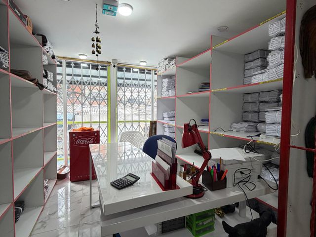 place photo 6