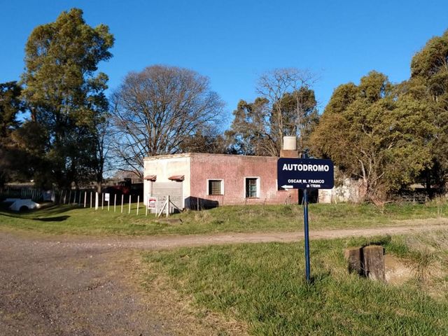 place photo 5