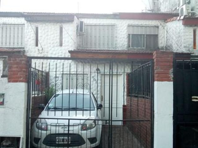 place photo 2