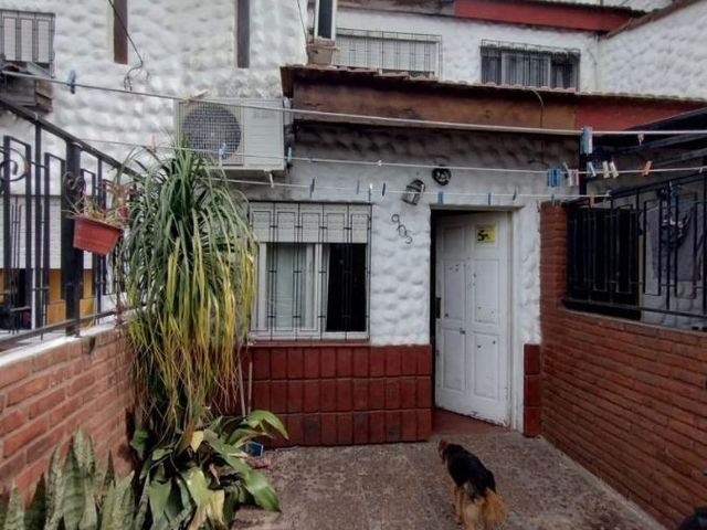 place photo 5