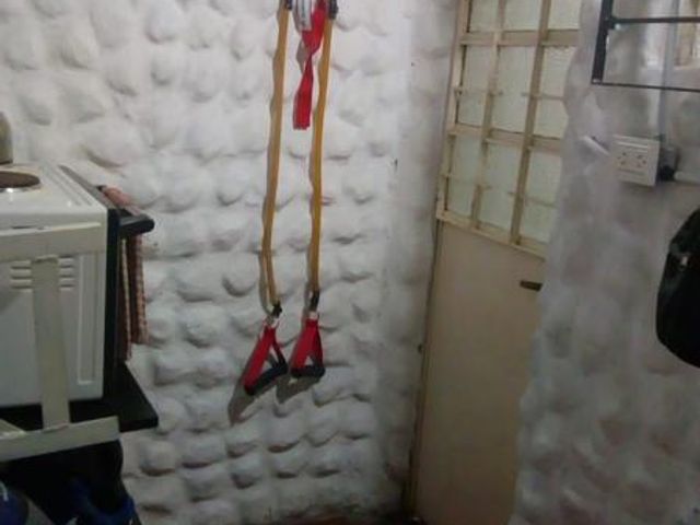 place photo 25