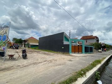 place photo 6