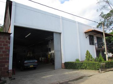place photo 3