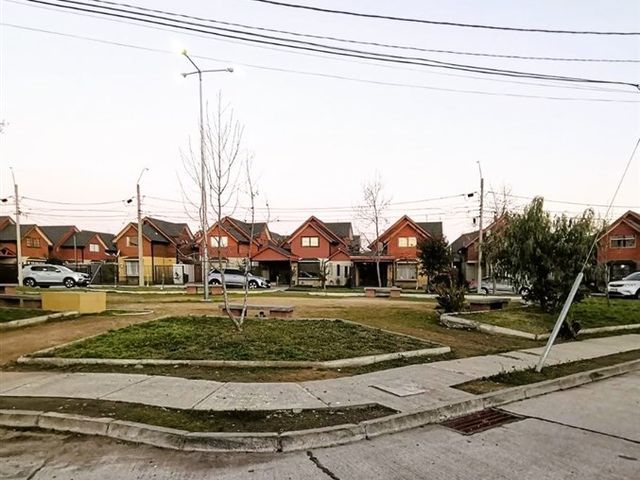 place photo 24