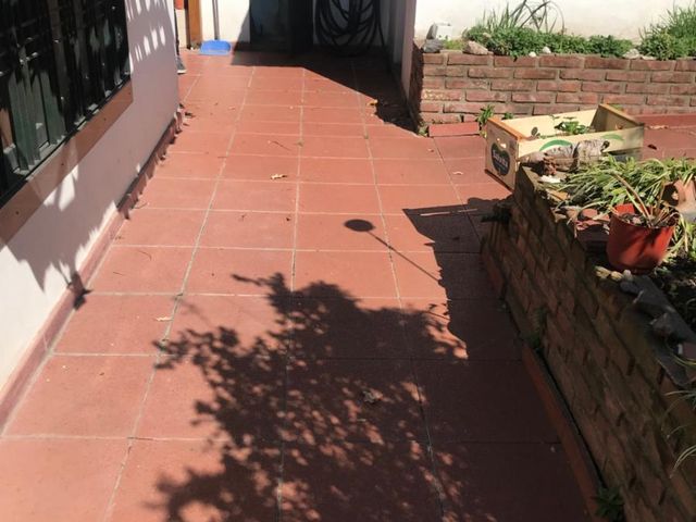 place photo 13