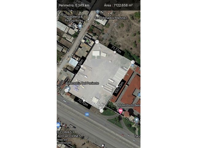 place photo 4