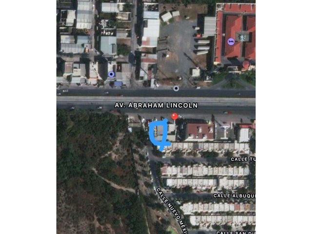 place photo 5