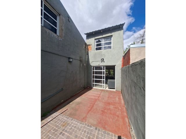 place photo 19