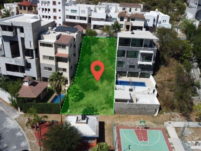place photo 27