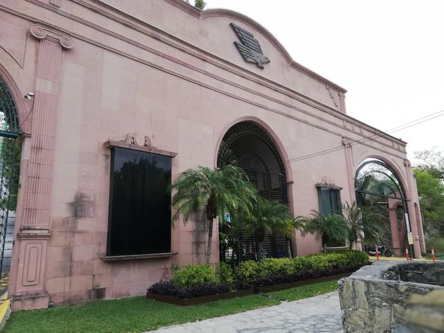 place photo 10