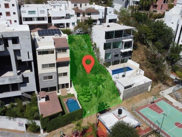 place photo 22