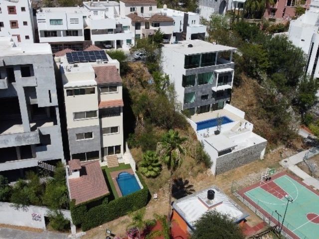 place photo 26