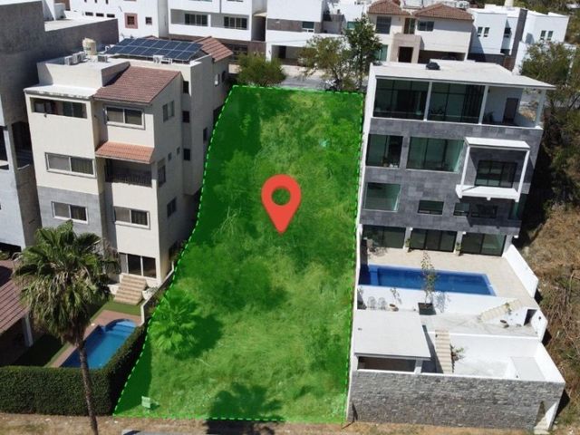 place photo 24