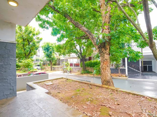 place photo 44