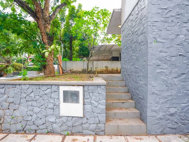 place photo 48