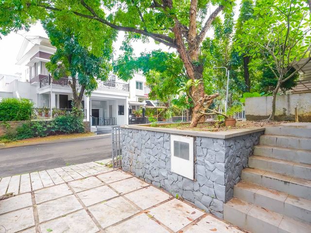place photo 46