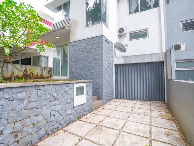 place photo 43