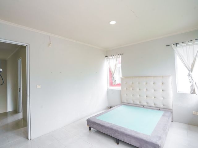 place photo 34