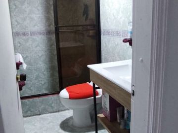 place photo 14