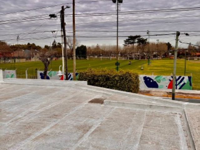 place photo 10