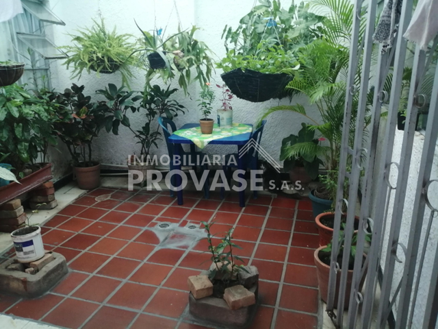 place photo 16