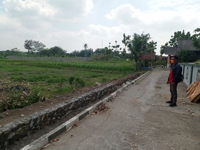 place photo 7