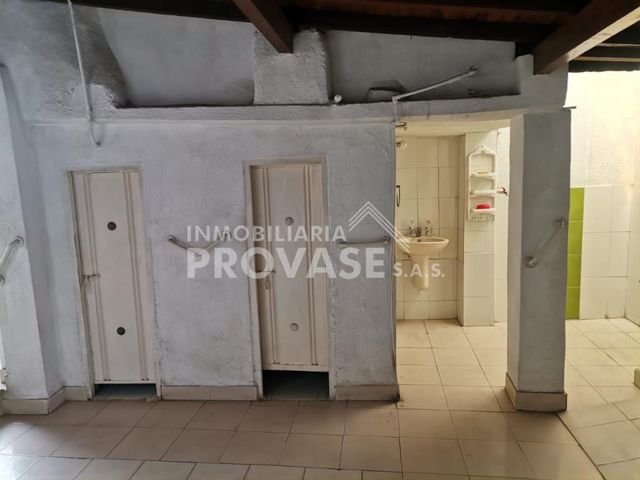 place photo 21