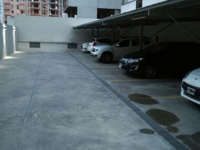 place photo 18