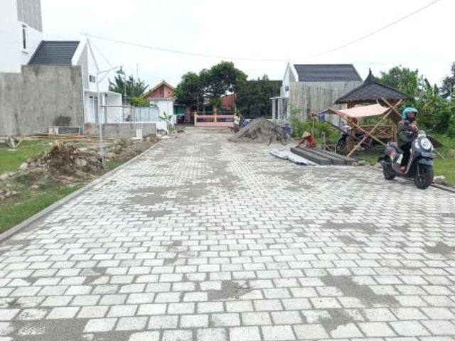 place photo 4
