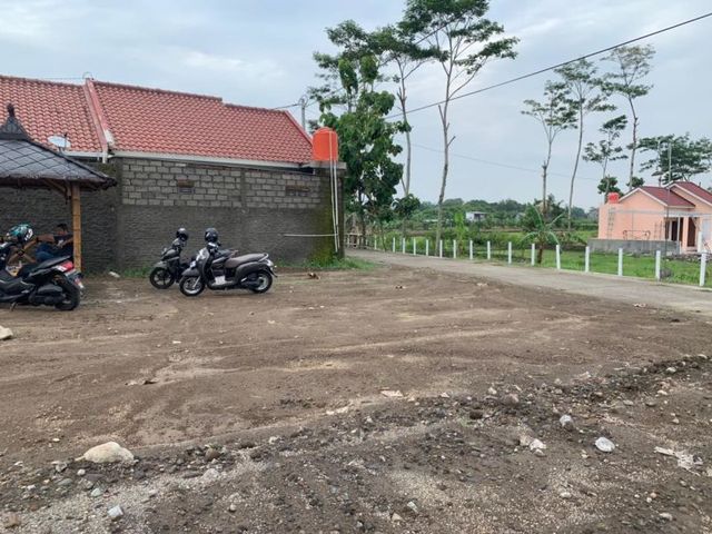 place photo 6