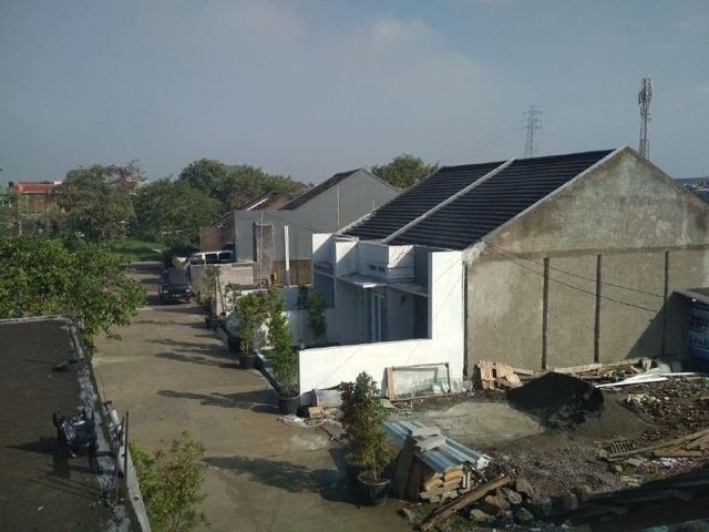 place photo 6