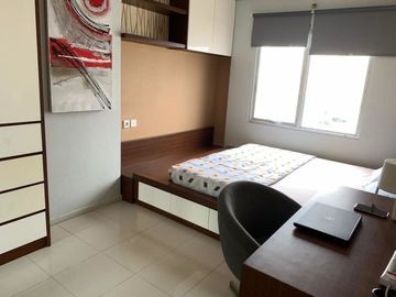 place photo 12