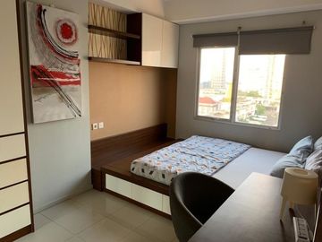 place photo 15