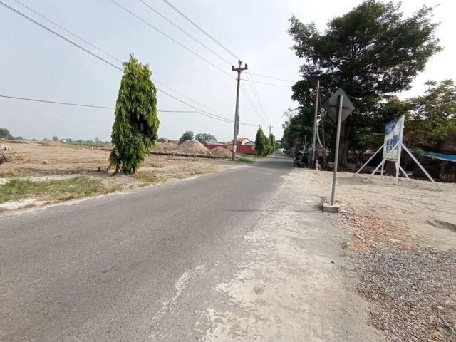 place photo 4